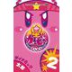 星のカービィ 今日もまんまる日記！ 2（小学館） [電子書籍]