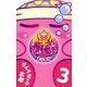 星のカービィ 今日もまんまる日記！ 3（小学館） [電子書籍]