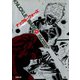 ナックル・ウォーズ ： 2（双葉社） [電子書籍]