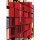野蛮人の図書室（講談社） [電子書籍]