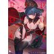 Red Queen あかさあい作品集（KADOKAWA） [電子書籍]