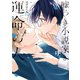 【単行本版】嘘つき小説家と運命の人（ジーウォーク） [電子書籍]
