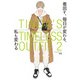 TINDA'S TIMELESS OUTFIT 2 着回す、 毎日が変わる、 私も変わる（KADOKAWA） [電子書籍]