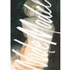 山口つばさ短編集 ヌードモデル（講談社） [電子書籍]