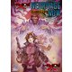 トーキョーN◎VA THE AXLERATION サプリメント ニューロエイジ・ナウ（KADOKAWA） [電子書籍]
