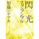 閃光スクランブル（KADOKAWA） [電子書籍]