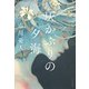 灰かぶりの夕海（中央公論新社） [電子書籍]
