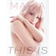 THIS IS（ポニーキャニオン） [電子書籍]