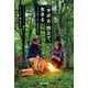 「サボる」防災で、生きる（主婦と生活社） [電子書籍]