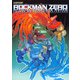 ロックマンゼロ オフィシャルコンプリートワークス（復刊ドットコム） [電子書籍]