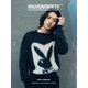 HIGHSNOBIETY JAPAN ISSUE 09 KENTO YAMAZAKI（カエルム） [電子書籍]