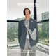 HIGHSNOBIETY JAPAN ISSUE 09 RYOYU KOBAYASHI（カエルム） [電子書籍]