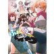 ふぉとくら 2【電子限定フルカラー漫画付き】（マイクロマガジン社） [電子書籍]