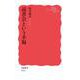 読書会という幸福（岩波書店） [電子書籍]