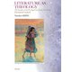 LITERATURE AS THEOLOGY（彩流社） [電子書籍]