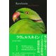 ラヴェルスタイン（彩流社） [電子書籍]