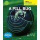 A PILL BUG ダンゴムシ（東京書籍） [電子書籍]