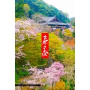 古都さんぽ23 ～写真家 茶谷明宏がゆく～（ブックバーガー） [電子書籍]
