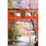 古都さんぽ27 ～写真家 茶谷明宏がゆく～（ブックバーガー） [電子書籍]