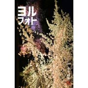 ヨルフォト11 ～写真家 茶谷明宏がゆく～（ブックバーガー） [電子書籍]