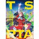 TS悪役令嬢神様転生善人追放配信RTA 嫌われ追放エンドを目指してるのに最強無双ロードから降りられない（KADOKAWA） [電子書籍]