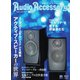 AudioAccessory（オーディオアクセサリー） 186号（音元出版） [電子書籍]