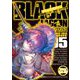 BLACK LAGOON 掃除屋ソーヤー 解体！ゴアゴア娘 5（小学館） [電子書籍]