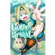 GOLDEN SPIRAL 2（小学館） [電子書籍]