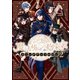 魔法使いの約束 コミックアンソロジー VOL.2（一迅社） [電子書籍]