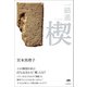 楔（くさび）（ヒカルランド） [電子書籍]