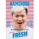 KAMINOGE128（玄文社） [電子書籍]