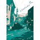 イマジナシオン（VOYAGER（ボイジャー）） [電子書籍]