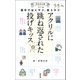 刑務所川柳（駒草出版） [電子書籍]