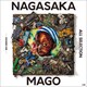 NAGASAKA MAGO ALL SELECTION ～長坂真護作品集～（小学館） [電子書籍]