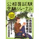 受験ジャーナル 3年度試験対応 Vol.6（実務教育出版） [電子書籍]