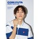 COM.YUTA PERFECT 100 STYLES（KADOKAWA） [電子書籍]