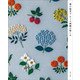 樋口愉美子 ウール刺繍の愉しみ（主婦と生活社） [電子書籍]