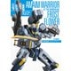 境界戦機 フロストフラワー（ホビージャパン） [電子書籍]