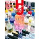 月刊ホビージャパン2022年10月号（ホビージャパン） [電子書籍]