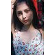 【デジタル限定】小山璃奈写真集「紅い花」（集英社） [電子書籍]