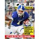 HUDDLE magazine（ハドルマガジン） 2022年9月号（ハドル） [電子書籍]