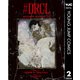 ♯DRCL midnight children 2（集英社） [電子書籍]