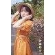 【デジタル限定】伊藤彩沙 写真集 キラリ /「My Girl」PHOTO BOOK（KADOKAWA） [電子書籍]