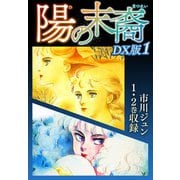 陽の末裔 DX版 1（スマートゲート） [電子書籍]
