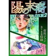 陽の末裔 DX版 2（スマートゲート） [電子書籍]