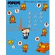 POPEYE特別編集 あの人、この人の東京案内。（マガジンハウス） [電子書籍]