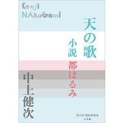 P＋D BOOKS 天の歌 ～小説 都はるみ～（小学館） [電子書籍]