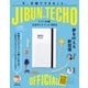 ジブン手帳公式ガイドブック2023（実務教育出版） [電子書籍]