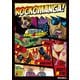ROCKOMANGA！（リットーミュージック） [電子書籍]