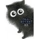 【電子限定おまけ付き】 ごはん、まだですか？ ばあちゃんと黒猫の事情（幻冬舎コミックス） [電子書籍]